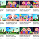 Image for article titled YouTube’s algorithms are terrorizing a generation of children